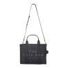 "THE TOTE" MEDIUM BAG