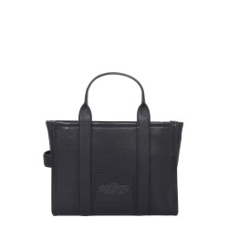 "THE TOTE" MEDIUM BAG