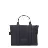 "THE TOTE" MEDIUM BAG