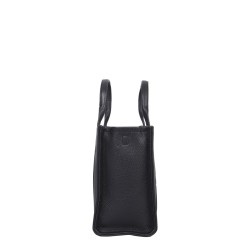 "THE TOTE" MEDIUM BAG