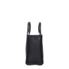 "THE TOTE" MEDIUM BAG