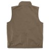 VEST "VERNES"