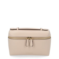 "VANITY" BAG