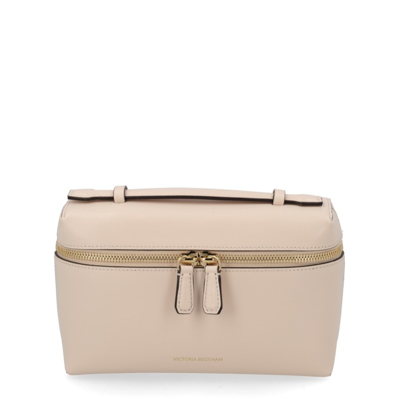 "VANITY" BAG