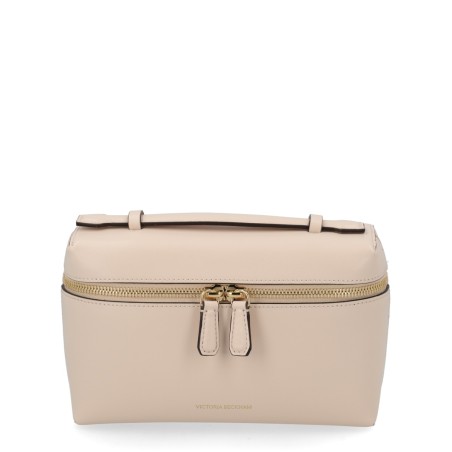 "VANITY" BAG