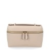 "VANITY" BAG