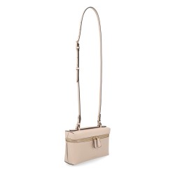 "VANITY" BAG