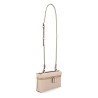 "VANITY" BAG