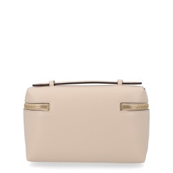"VANITY" BAG