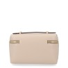 "VANITY" BAG