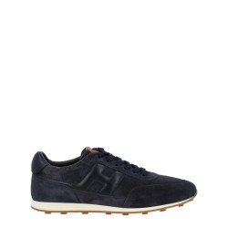 SNEAKER "ATHLETIC"