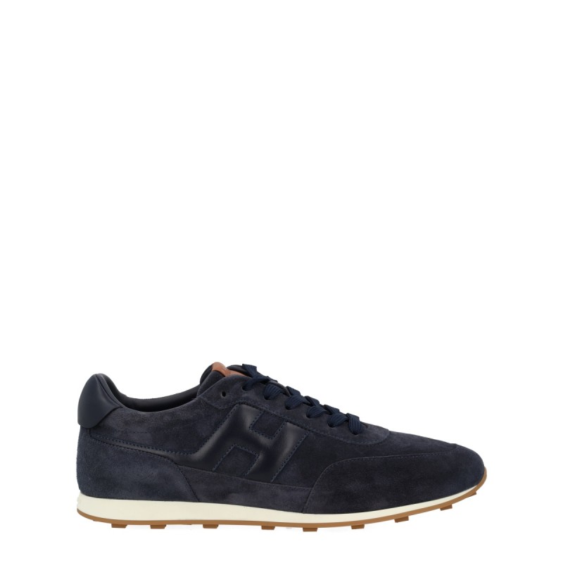 SNEAKER "ATHLETIC"