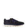 SNEAKER "ATHLETIC"