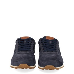 SNEAKER "ATHLETIC"