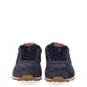 SNEAKER "ATHLETIC"