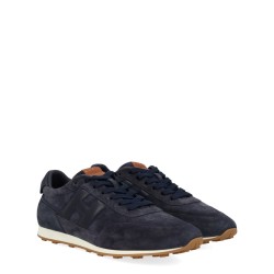 SNEAKER "ATHLETIC"