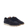 SNEAKER "ATHLETIC"