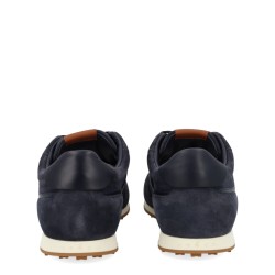 SNEAKER "ATHLETIC"