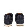 SNEAKER "ATHLETIC"