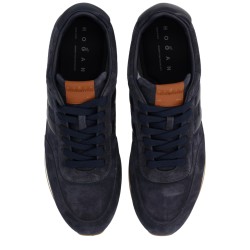 SNEAKER "ATHLETIC"