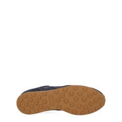 SNEAKER "ATHLETIC"