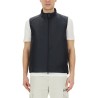 VEST "VERNES"