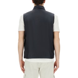 VEST "VERNES"