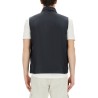 VEST "VERNES"