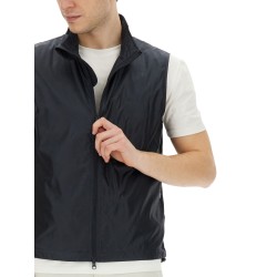 VEST "VERNES"