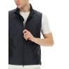 VEST "VERNES"