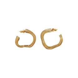 "PALAIS" EARRINGS