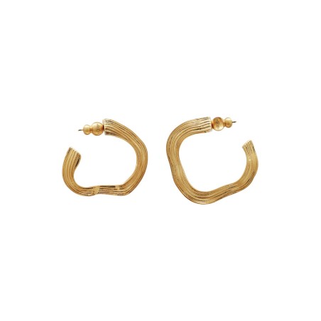 "PALAIS" EARRINGS