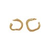 "PALAIS" EARRINGS