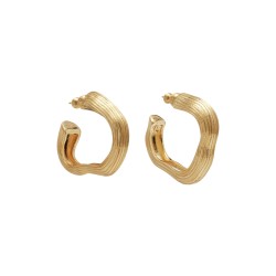 "PALAIS" EARRINGS