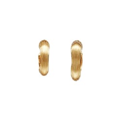 "PALAIS" EARRINGS