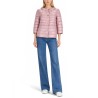 REVERSIBLE PADDED COAT