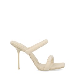 SANDAL "JULIE"