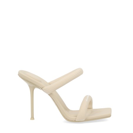 SANDAL "JULIE"