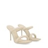 SANDAL "JULIE"
