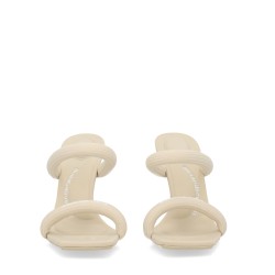 SANDAL "JULIE"