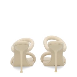 SANDAL "JULIE"