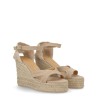 ESPADRILLE "BRUNA"