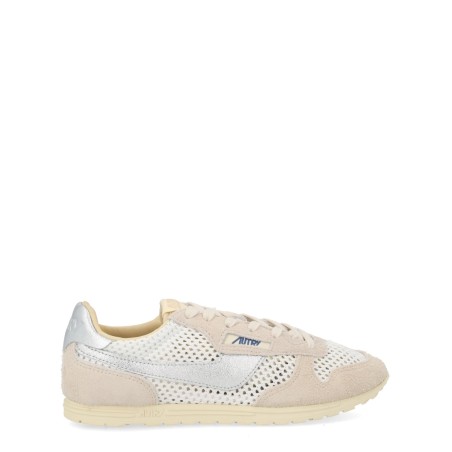 "WINDSPIN" SNEAKER