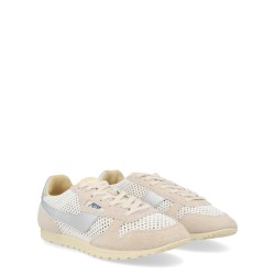 "WINDSPIN" SNEAKER