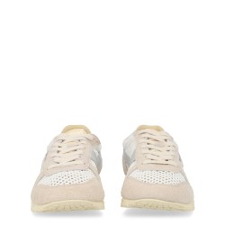 "WINDSPIN" SNEAKER