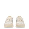 "WINDSPIN" SNEAKER