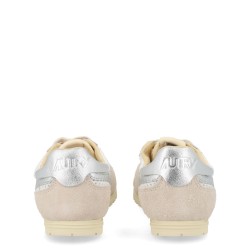 "WINDSPIN" SNEAKER