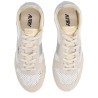 "WINDSPIN" SNEAKER