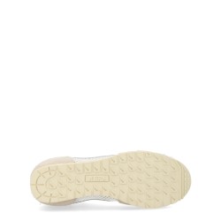 "WINDSPIN" SNEAKER