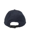 BASEBALL HAT WITH LOGO